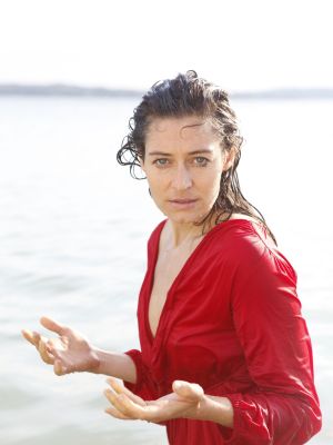 Jarah Maria Anders