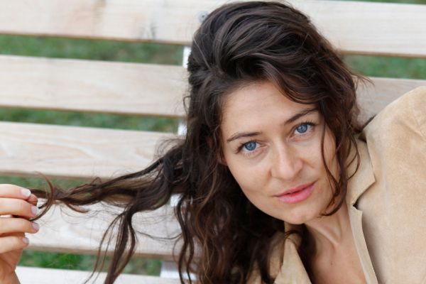 Jarah Maria Anders