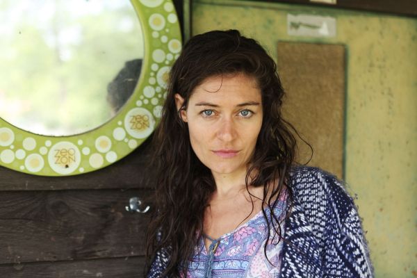 Jarah Maria Anders