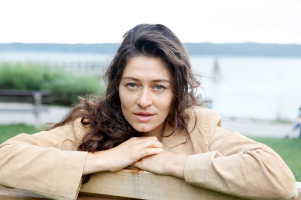 Jarah Maria Anders