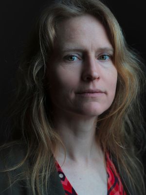 Mille Maria Dalsgaard