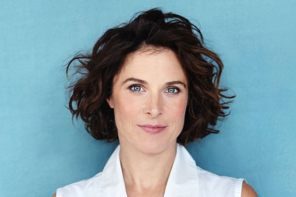 Katalyn Hühnerfeld