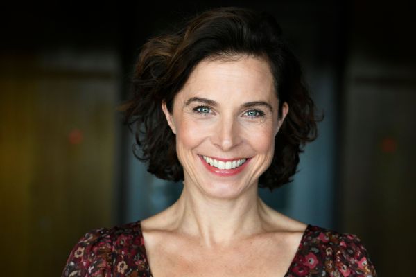 Katalyn Hühnerfeld