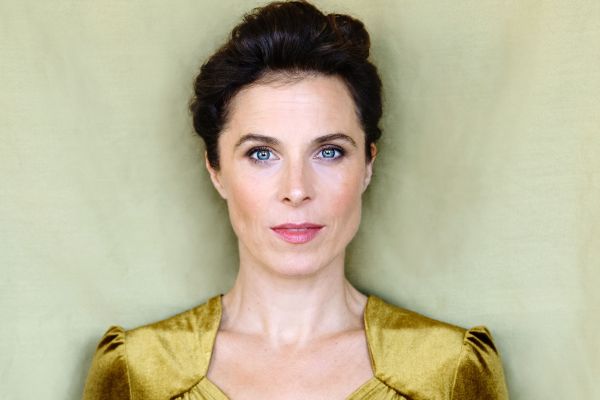 Katalyn Hühnerfeld