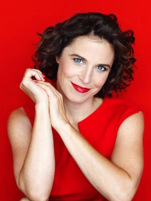 Katalyn Hühnerfeld