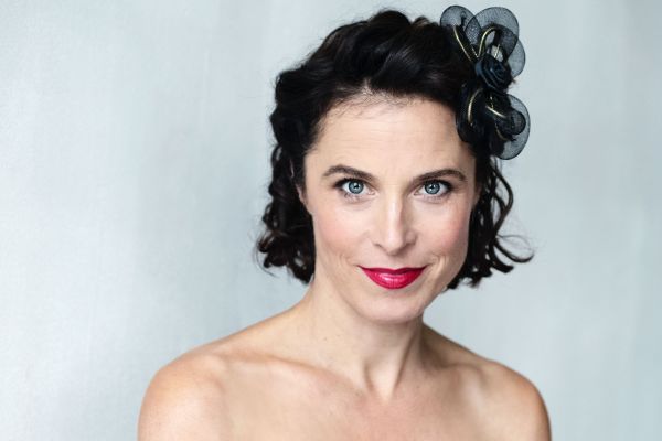 Katalyn Hühnerfeld