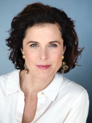 Katalyn Hühnerfeld