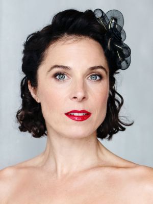 Katalyn Hühnerfeld