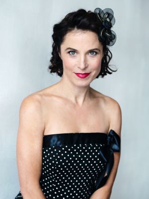 Katalyn Hühnerfeld