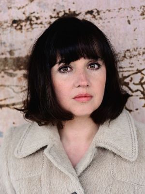 Lisa Hahn