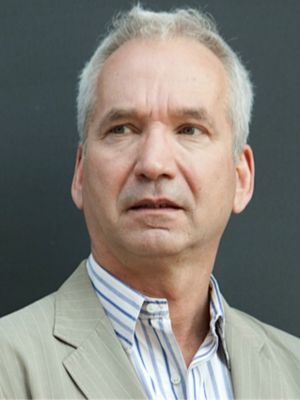 Claus Vinçon