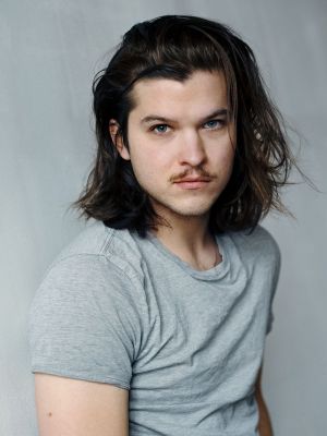 Julian von Hansemann