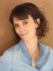 Anne Bolik
