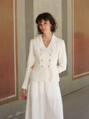 Anne Bolik