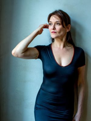 Linda Sixt