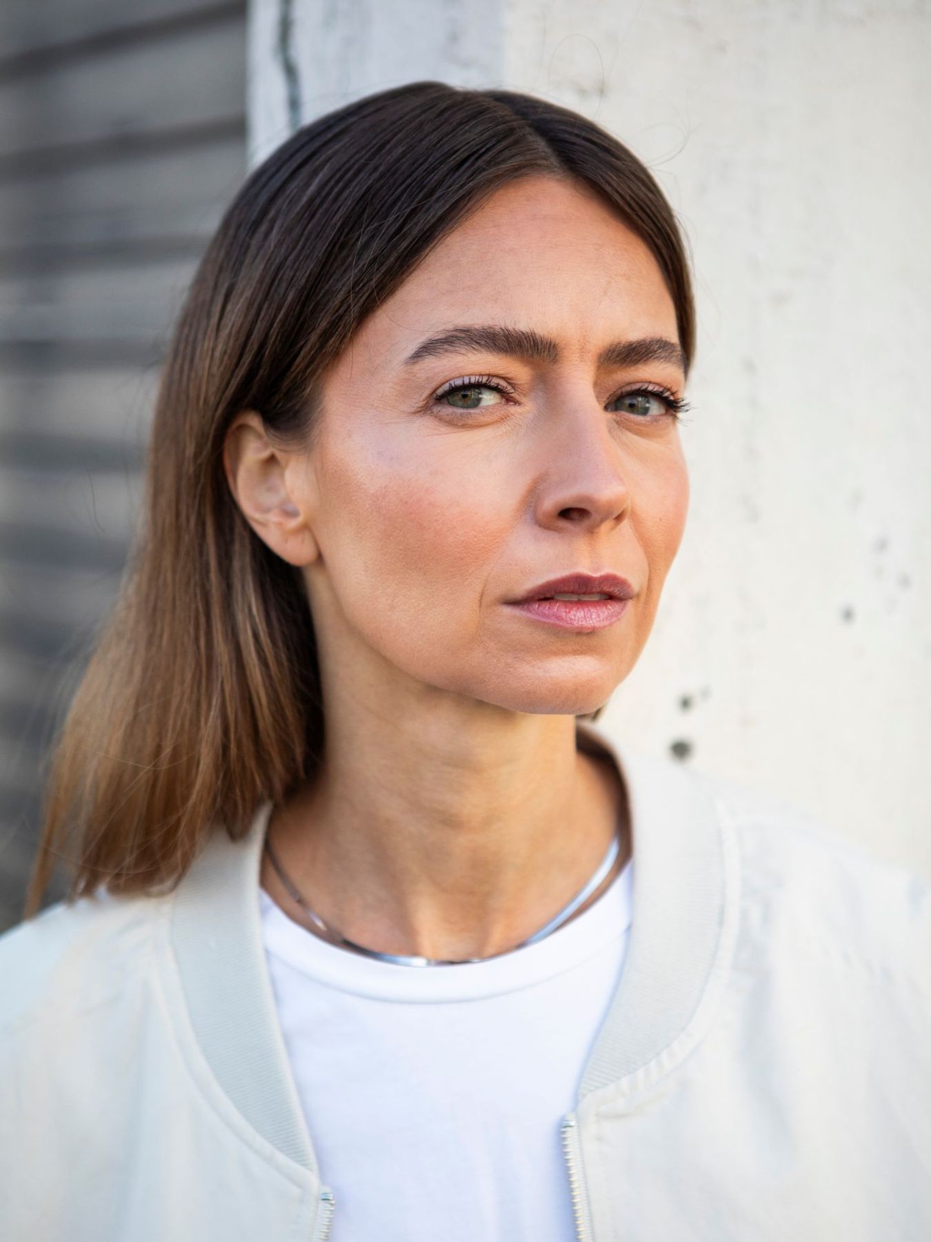 bianca-hauda-schauspielerin-moderatorin-sprecherin