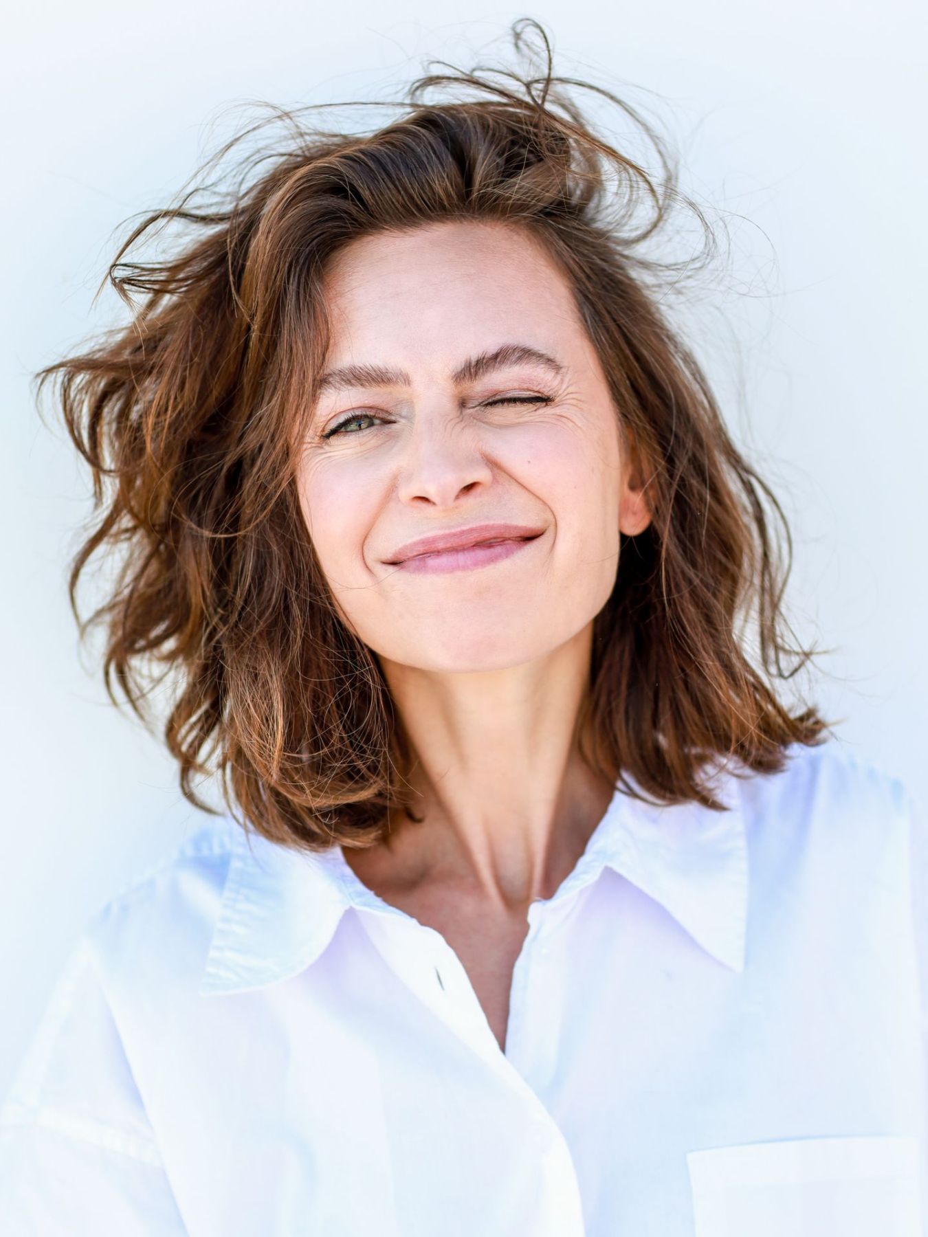 bianca-hauda-schauspielerin-moderatorin-sprecherin