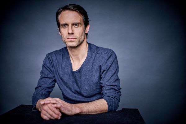 Konrad Singer