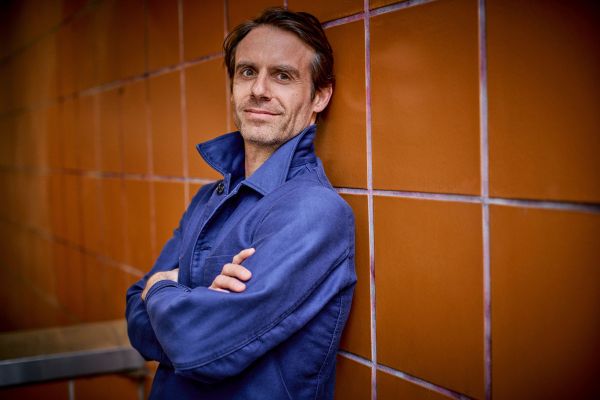 Konrad Singer