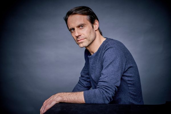 Konrad Singer