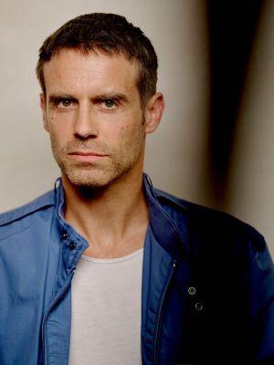 Konrad Singer
