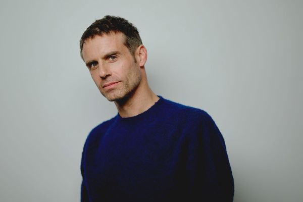 Konrad Singer