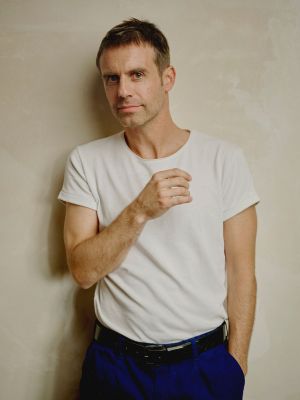 Konrad Singer