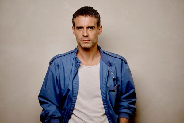 Konrad Singer