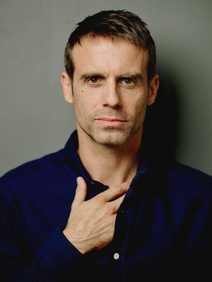 Konrad Singer