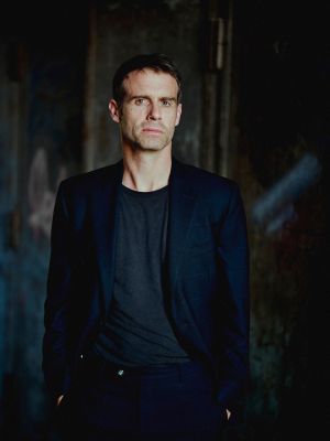 Konrad Singer