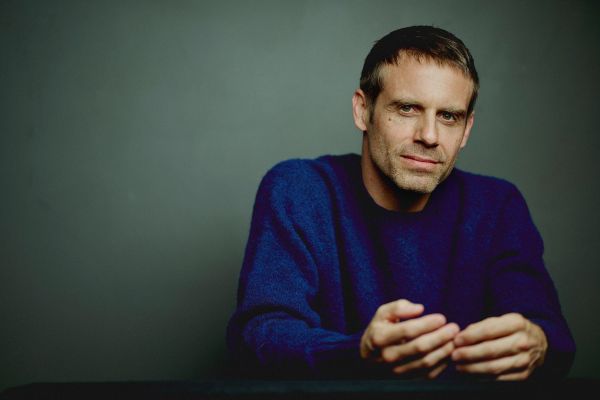 Konrad Singer