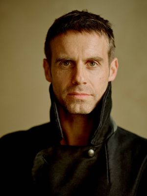 Konrad Singer
