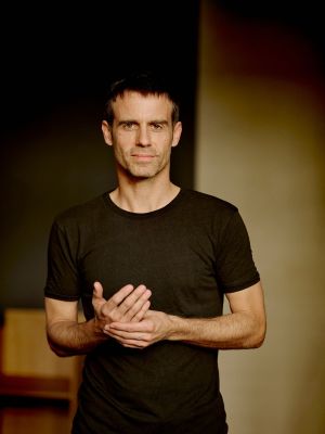 Konrad Singer