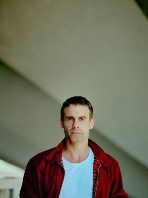 Konrad Singer