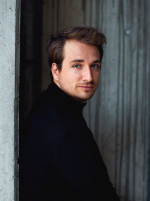 Martin Trippensee