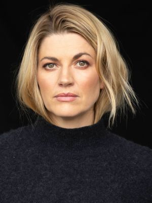 Nina Bott