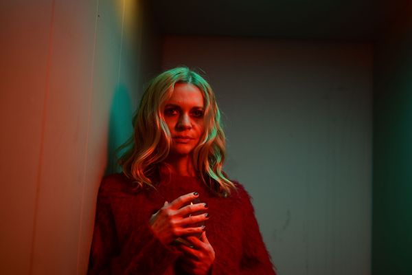 Christine Sommer
