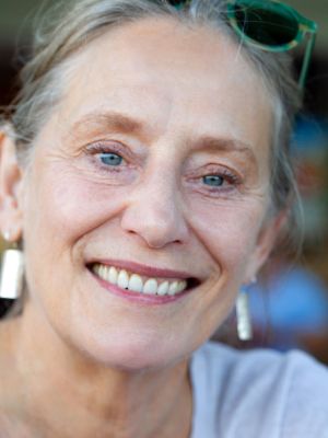 Elisabeth Niederer