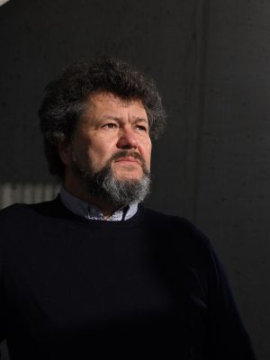Jörg Steinberg