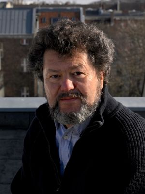 Jörg Steinberg