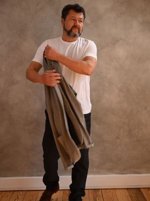 Jörg Steinberg