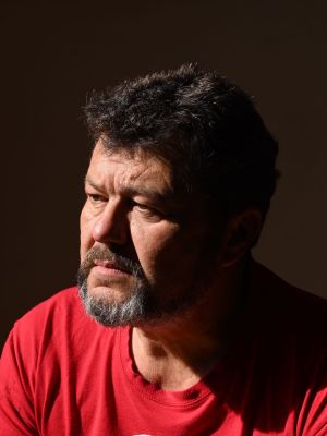 Jörg Steinberg