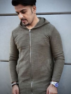 Romeo Kumar