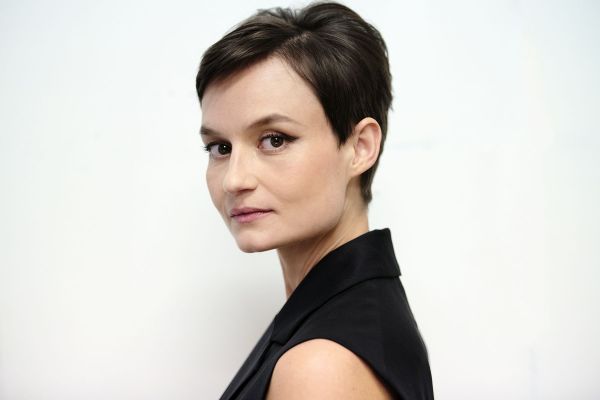 Kim Bormann
