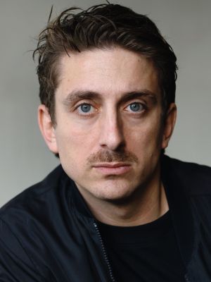 Frank Casali