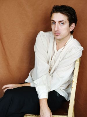 Frank Casali