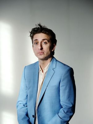 Frank Casali