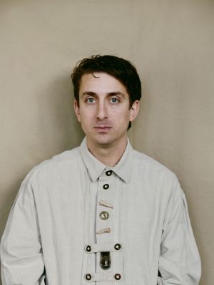 Frank Casali