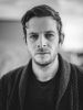 Max Reichert