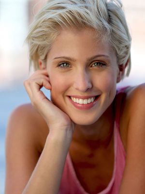 Nele Hammer